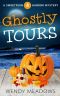 [Sweetfern Harbor Mystery 04] • Ghostly Tours